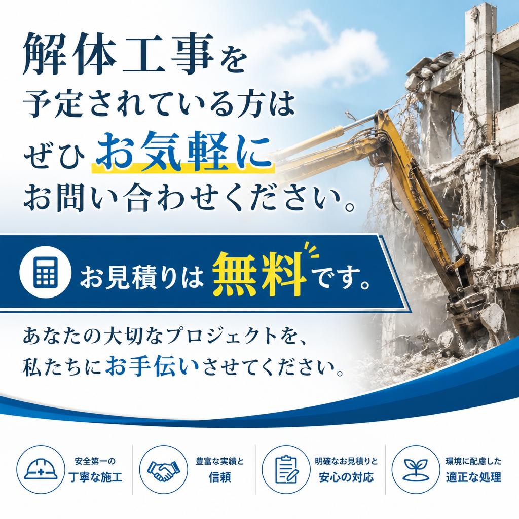 今すぐご相談を！