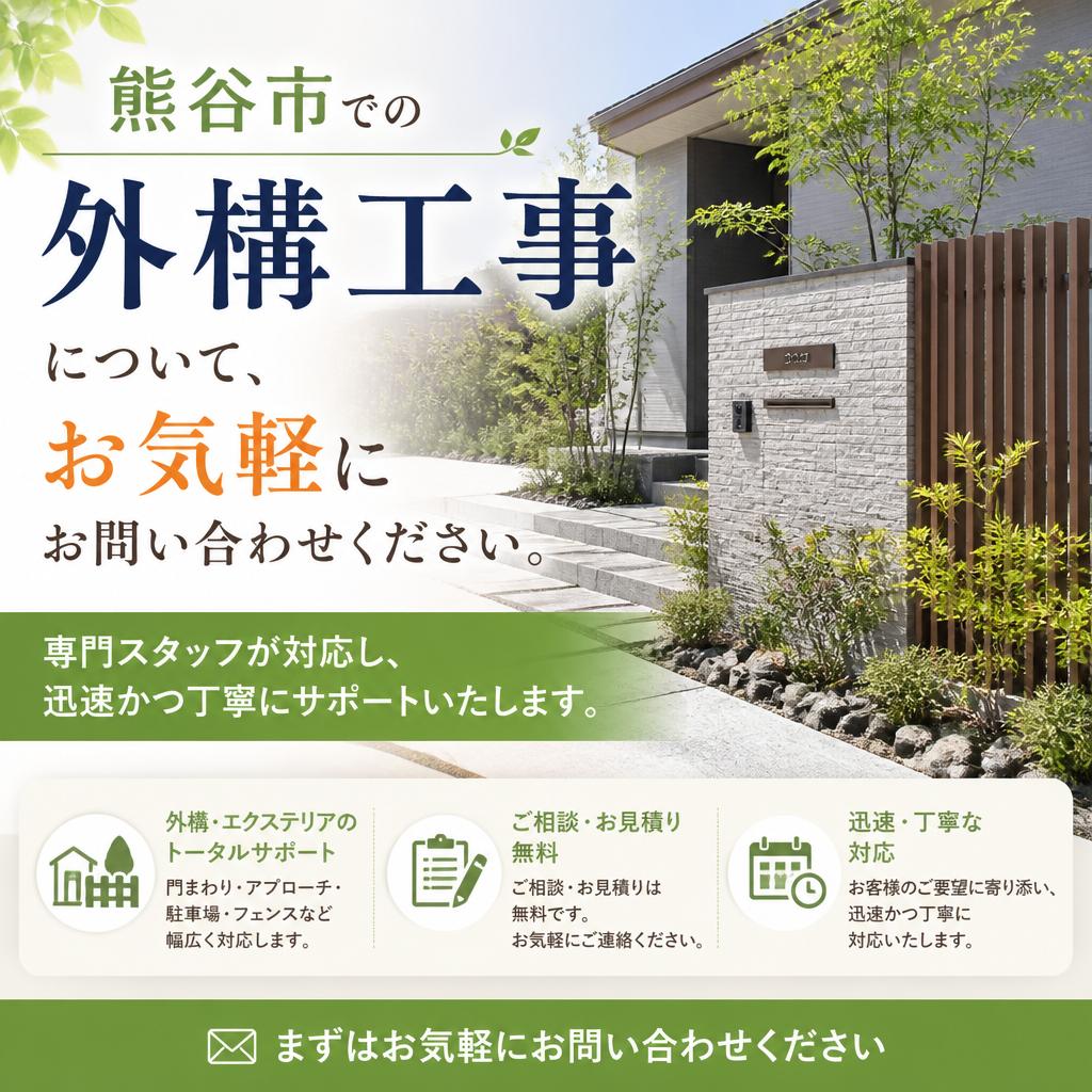 今すぐお問い合わせを！