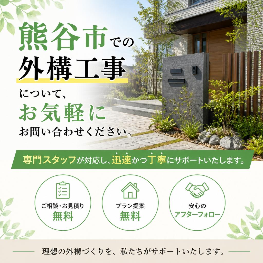 今すぐお問い合わせを！