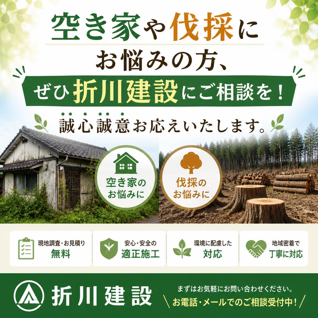 今すぐご相談を！